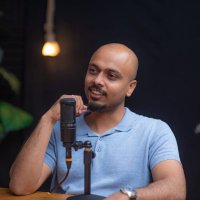 Binayak Kuikel (@kuikelbinayak) 's Twitter Profile