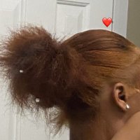 mentallyunstable (@urfavfreakbihh) 's Twitter Profile