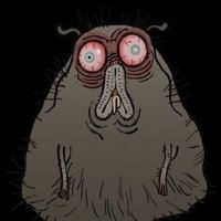 luna llena (@coebruxa666) 's Twitter Profile Photo