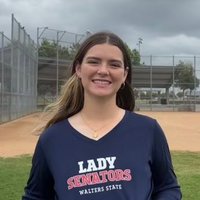 Michayla Franzen (@michaylafranzen) 's Twitter Profile