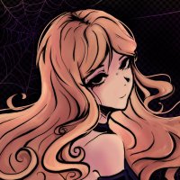 Emily 🖤🏳️‍⚧️ (@anthrofiend) 's Twitter Profile