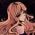 Emily 🖤🏳️⚧️ (@anthrofiend) Twitter profile photo Emily 🖤🏳️⚧️ (@anthrofiend) Twitter profile photo