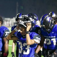 Antonio Williams (@mr_twofacechico) 's Twitter Profile Photo Antonio Williams (@mr_twofacechico) 's Twitter Profile Photo
