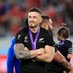 Sonny Bill Williams (@sonnybwilliams) Twitter profile photo Sonny Bill Williams (@sonnybwilliams) Twitter profile photo