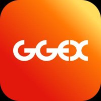 GGEX (@ggex_official) 's Twitter Profile Photo