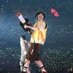 ゆぽ🐿 ˖⋆ (@hobimakeitright) Twitter profile photo ゆぽ🐿 ˖⋆ (@hobimakeitright) Twitter profile photo