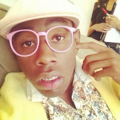 Fizzy_Bibble's profile picture. 