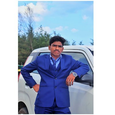 nagasai_n27733's profile picture. 