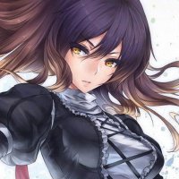 🔞 Byakuren Hijiri 🔞 (@byakureneternal) 's Twitter Profile Photo 🔞 Byakuren Hijiri 🔞 (@byakureneternal) 's Twitter Profile Photo