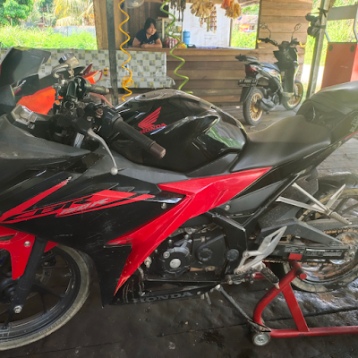 CristianMe94938's profile picture. 