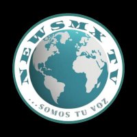 NewsMx Tv Medio de Comunicación (@newsmx_tv) 's Twitter Profile Photo