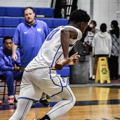 6’6 180 PF/C 🏀 class of 2027. (18ACT)camhickman6@icloud.com neshoba central high school