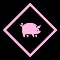 Piggy Rt Whore (@dk_24680) 's Twitter Profile