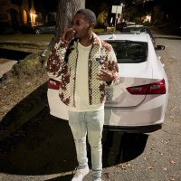Mante👹 (@diamantetaylor5) 's Twitter Profile Photo Mante👹 (@diamantetaylor5) 's Twitter Profile Photo