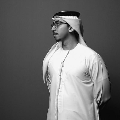 yousefalmannae3's profile picture. اقضي اوقاتي في ريادة الاعمال و المستقبل .. قليلاً من القهوة و القراءه في بعض الاحيان .. واستمتع بالعزف و الثقافة و الفن