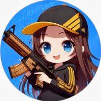 kenken k-style (@style_kenken) 's Twitter Profile