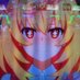 -X- (@hllsn17) Twitter profile photo -X- (@hllsn17) Twitter profile photo