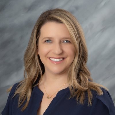 High school math teacher leader. #PAEMST national awardee 2023. Passionate about quality math education for all. Wife + Mommy ❤️❤️ #iTeachMath #MTBoS #NBCT