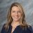 Kristie Donavan, NBCT PAEMST