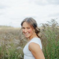 paige davis (@paigeedavis_) 's Twitter Profile