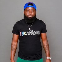 CurvyDabMV (@curvydab) 's Twitter Profile