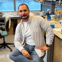 Miguel Ramírez-Otero (@mickerzo) 's Twitter Profile Photo