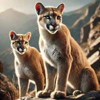 PERRY HIGH SCHOOL (@perrypumas07) 's Twitter Profile Photo PERRY HIGH SCHOOL (@perrypumas07) 's Twitter Profile Photo
