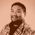 andre (@titodredreaming) Twitter profile photo andre (@titodredreaming) Twitter profile photo