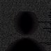 عزو (@3zval_) Twitter profile photo عزو (@3zval_) Twitter profile photo