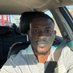 Availsdigitals (@tundealabi01) Twitter profile photo Availsdigitals (@tundealabi01) Twitter profile photo