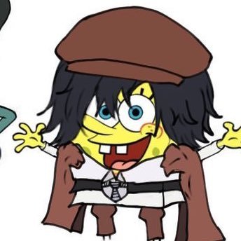 who the hell is danaさんのプロフィール画像