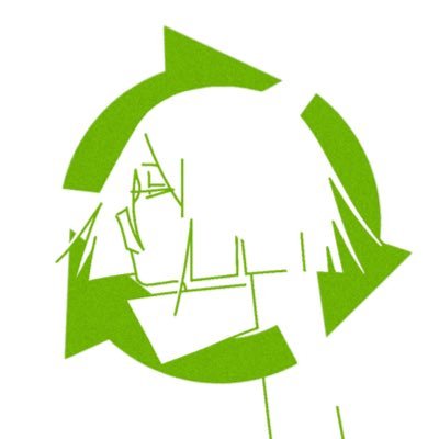 记忆管理局💾False Memory Profile
