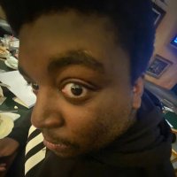 JelqMaster Stretch (@tomsweeneyinc) 's Twitter Profile