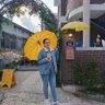 RebelPrincess92's profile picture. Have courage & be kind and all will be well💛Kdramas,Book, Movie, Art lover
🇮🇹🇬🇧🇫🇷🇪🇸🇰🇷🇨🇳 Safe place where to fangirl over my fave people and shows🤍