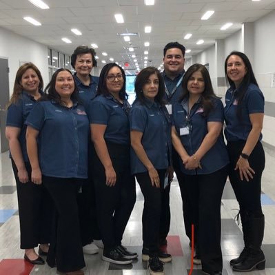 Socorro High School Bulldogs Proud 8