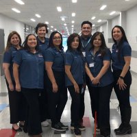 Socorro High School Counselors (@shs_counselors8) 's Twitter Profile