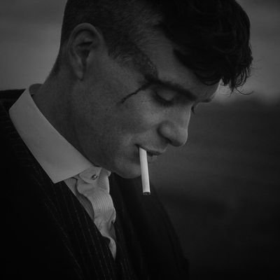 _leosouz1's profile picture. 