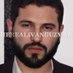 Roberto Parada (@robertopar70347) Twitter profile photo Roberto Parada (@robertopar70347) Twitter profile photo