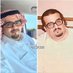 ابو احمد (@nhsmsh9uaq8ap9f) Twitter profile photo ابو احمد (@nhsmsh9uaq8ap9f) Twitter profile photo
