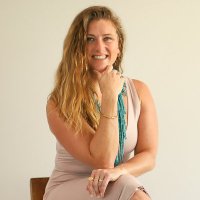 Bad Ash Voice (@badashvoice) 's Twitter Profile
