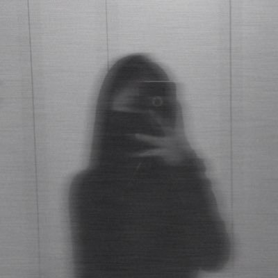 criさんのプロフィール画像