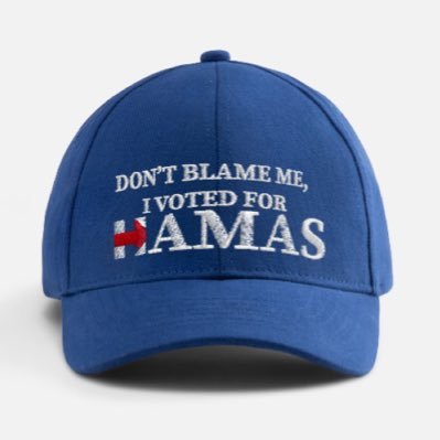 Dennysbarandgri's profile picture. 