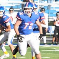 Gianni DeFeo (@gianni97097) 's Twitter Profile Photo Gianni DeFeo (@gianni97097) 's Twitter Profile Photo