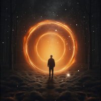 OMAR 007 (@saddeq7777) 's Twitter Profile