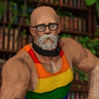 Daddy Jacque Stap (Pissed Off) (@trappersf) 's Twitter Profile