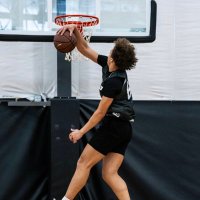 Hunter Gawron (@huntergawron) 's Twitter Profile Photo