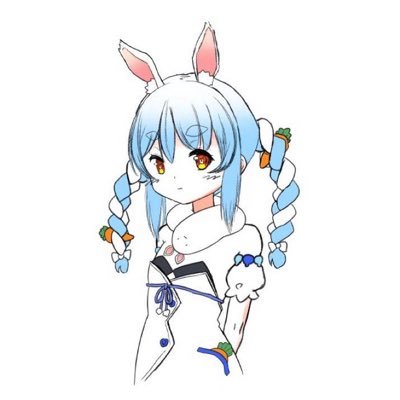 キキさんのプロフィール画像