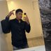 Jose Morales (@josemor14279639) Twitter profile photo Jose Morales (@josemor14279639) Twitter profile photo