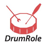若手製作所 from Drumrole (@wakate_ss) 's Twitter Profile