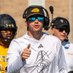 Coach Edwards (@coach_cedwards) Twitter profile photo Coach Edwards (@coach_cedwards) Twitter profile photo